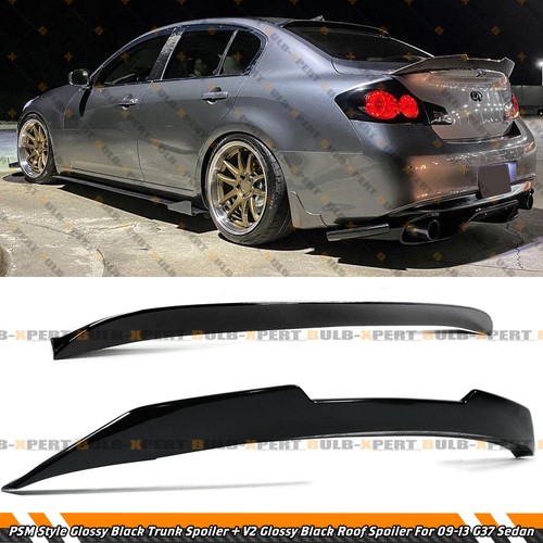 For infiniti g37 g35 - infiniti,